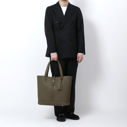 KAUS2-M(カウス2-M)OLIVE GREEN